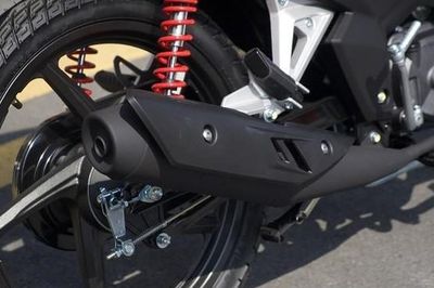 Cập nhật giá xe Honda Wave RSX FI mới nhất giảm sốc, dưới cả đề xuất