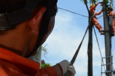 Lịch cúp điện Tây Ninh (Long An cũ) từ ngày 11 - 16/8/2026: Khu dân cư nằm trong diện cúp điện cao đột biến