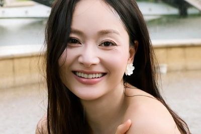 Tình trạng của Lan Phương sau ly hôn chồng Tây và nuôi 2 con
