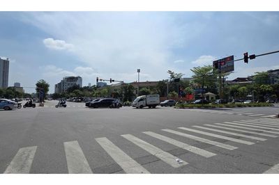 Miền Bắc, miền Trung tiếp tục nắng nóng gay gắt trên 38 độ