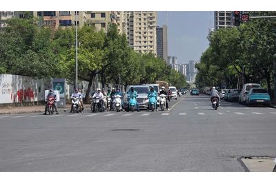 Tin vui: Nắng nóng thiêu đốt ở miền Bắc đang giảm nhẹ về cường độ