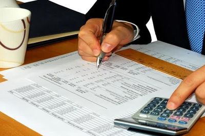 Tăng mạnh các cuộc kiểm tra, cơ quan Thuế kiến nghị xử lý 43.767 tỷ đồng