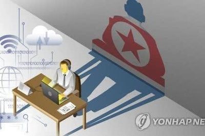 FBI điều tra vụ nhân viên IT Triều Tiên 'lọt' vào cơ quan chính phủ Mỹ