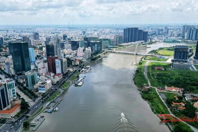Trao quyền gắn với trách nhiệm