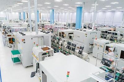 Trao quyền, khoán theo kết quả: Cú hích mới cho công nghệ chiến lược