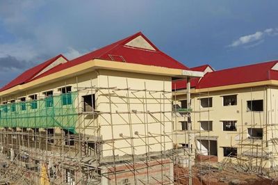 Quảng Ngãi: Công khai tỷ lệ giải ngân vốn đầu tư công của 109 chủ đầu tư
