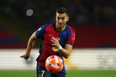 Cách PSG mua bán đã thay đổi