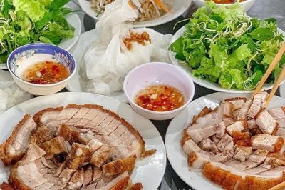 4 phần thịt heo người sành ăn thường chọn, vừa ngon vừa bổ