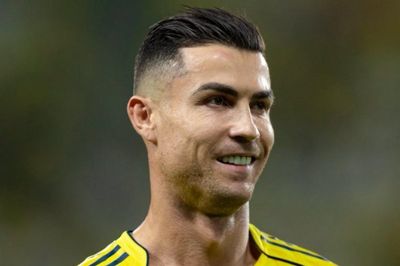 Kịch bản CAHN đối đầu Al Nassr ở AFC Champions League