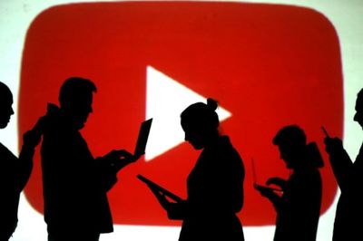 YouTube thay đổi chính sách kiếm tiền