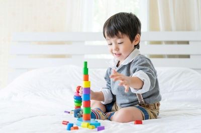'Phục hồi' - mảnh ghép ít được nhắc đến khi đầu tư vào đề kháng
