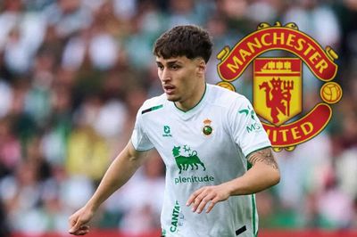 Tin chuyển nhượng 12.8: Man United thất thế vụ Salinas