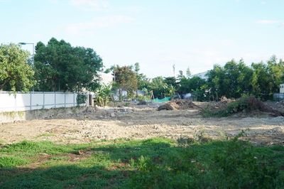 Thanh tra chỉ ra nhiều thiếu sót tại dự án Trung tâm Dữ liệu số 280 tỉ đồng