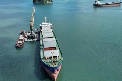 Vận hành tuyến thương mại biên giới Quảng Ninh - Quảng Tây cách nào hiệu quả?