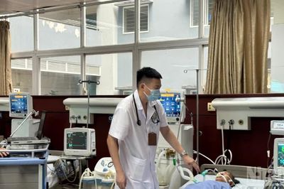 Bắc Ninh: Tăng cường kiểm soát quy trình, bảo đảm quyền lợi người tham gia bảo hiểm y tế
