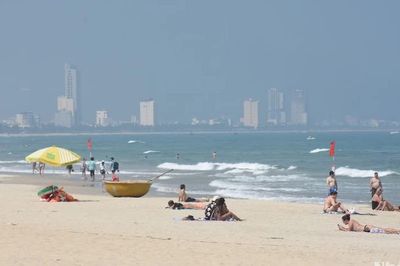 Nhu cầu du lịch quý II/2026: Người Việt ưu tiên những điểm đến gần