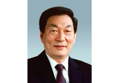 Nguyên Thủ tướng Trung Quốc Chu Dung Cơ từ trần ở tuổi 98