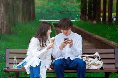Xu hướng hẹn hò mới của giới trẻ hiện đại: 'Ichigo Ichie'