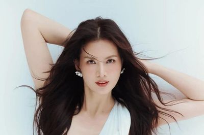 'Đệ nhất vedette' Anh Thư tái xuất màn ảnh rộng sau 5 năm: 'Thử thách lớn nhất trong sự nghiệp diễn xuất của tôi'
