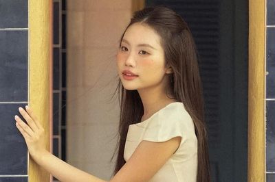 Không chỉ làm mới bản thân, Phương Mỹ Chi góp phần quảng bá vẻ đẹp của văn hóa Khmer Nam bộ