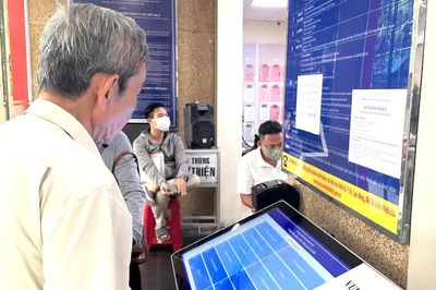 Vi phạm luật đất đai, cấp xã được phạt lên đến 250 triệu đồng