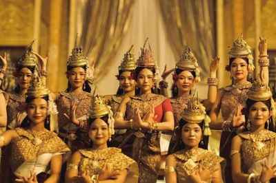 Phương Mỹ Chi ra mắt MV về văn hóa đồng bào Khmer