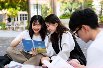 Nhiều ngành đại học tăng học phí năm 2026, có nơi gấp đôi