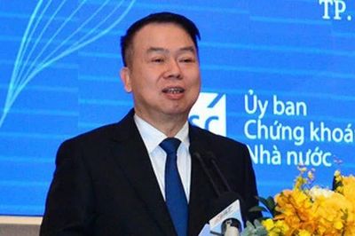 [VIDEO] Khối ngoại mua ròng hàng nghìn tỷ, chờ siêu sóng từ FTSE Russell