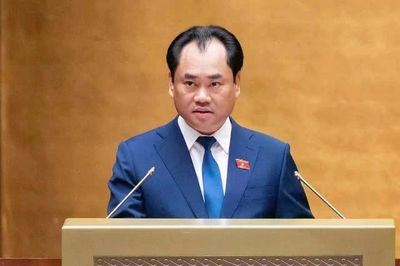 Bãi bỏ điều kiện kinh doanh không đồng nghĩa buông lỏng quản lý