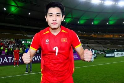 Đình Bắc đứng trước cơ hội xô đổ kỷ lục của Xuân Son