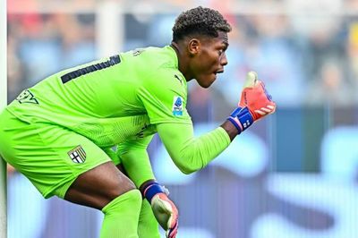Ngôi sao Nhật Bản gia nhập PSG