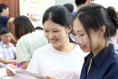 Đưa sinh viên Hưng Yên đến gần thị trường lao động