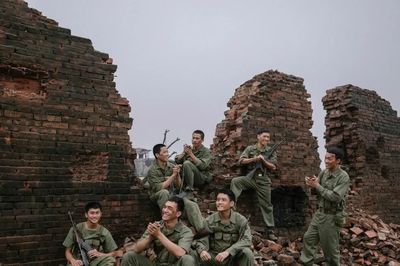 Tạo lập nền tảng thể chế cho công nghiệp văn hóa Việt Nam