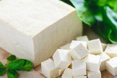 Cách bổ sung protein đúng cách cho phụ nữ tuổi ngoài 40