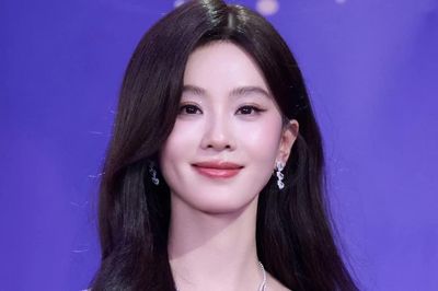 Người xấu hổ nhất giải thưởng Bách Hoa
