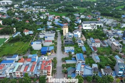 Công ty KOSY 'lách luật' huy động vốn, hàng trăm khách hàng 'mắc kẹt'