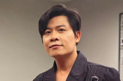 Tuyên bố bất ngờ của Nguyễn Văn Chung