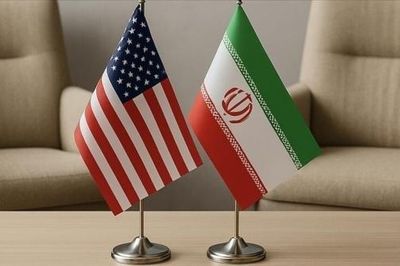 Mỹ và Iran nhất trí gia hạn lệnh ngừng bắn