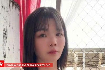 Nữ nhân viên thư viện mất tích sau buổi liên hoan