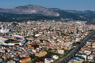 Quảng Ninh, Bắc Ninh trở thành thành phố không chỉ là thay 'tấm áo' hành chính