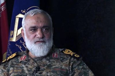 Iran để ngỏ khả năng kéo dài xung đột đến khi ông Trump mãn nhiệm