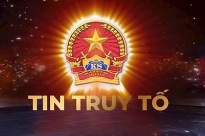 Cơ quan điều tra VKSND tối cao đề nghị truy tố bị can Nguyễn Hoàng Quân