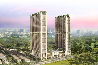 Công ty Sài Gòn Phú Minh cùng 3 doanh nghiệp bị phạt vì 'ém' thông tin