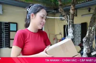 Săn 'deal hời' và những khoản chi ngoài kế hoạch