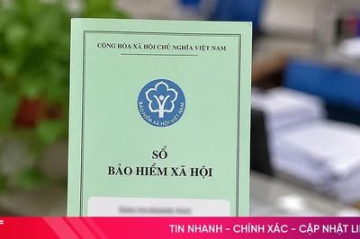 BHXH tỉnh Hà Tĩnh công khai các doanh nghiệp nợ đóng BHXH kéo dài