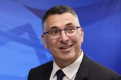 Israel và Venezuela nối lại quan hệ lãnh sự sau 17 năm