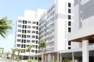 Phân cấp đầu tư công, Ninh Bình tăng trách nhiệm cho cấp xã