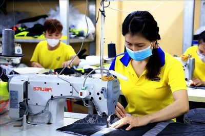 Những khoản phụ cấp doanh nghiệp không phải đóng bảo hiểm xã hội