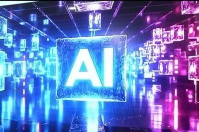 AI và bài toán bảo mật dữ liệu doanh nghiệp