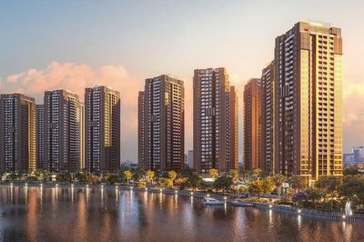 Loạt doanh nghiệp nhiều năm liên tục chậm công bố thông tin